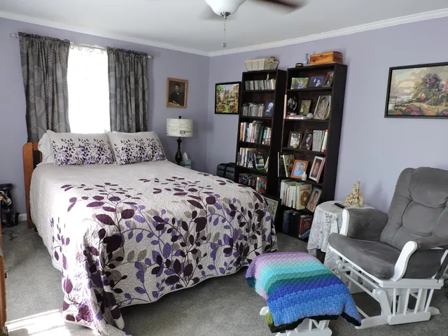 $269,000 | 17 Baker Street, Clinton, ME 04927