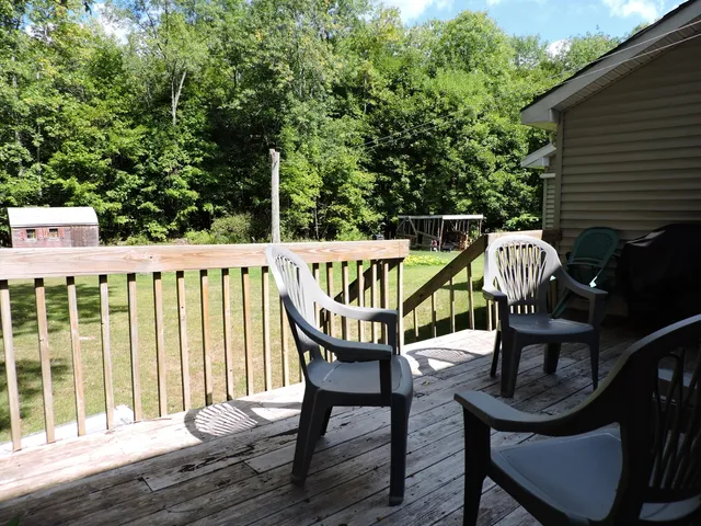 $269,000 | 17 Baker Street, Clinton, ME 04927