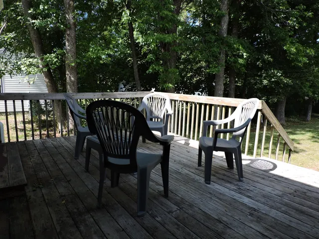 $269,000 | 17 Baker Street, Clinton, ME 04927