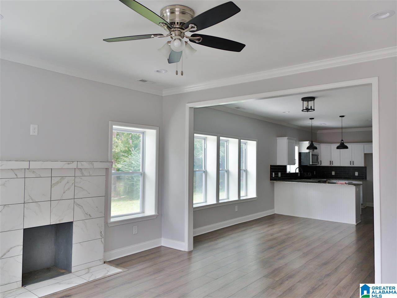 117 Cypress Street Bessemer, AL 35023 - Photo 8 of 33