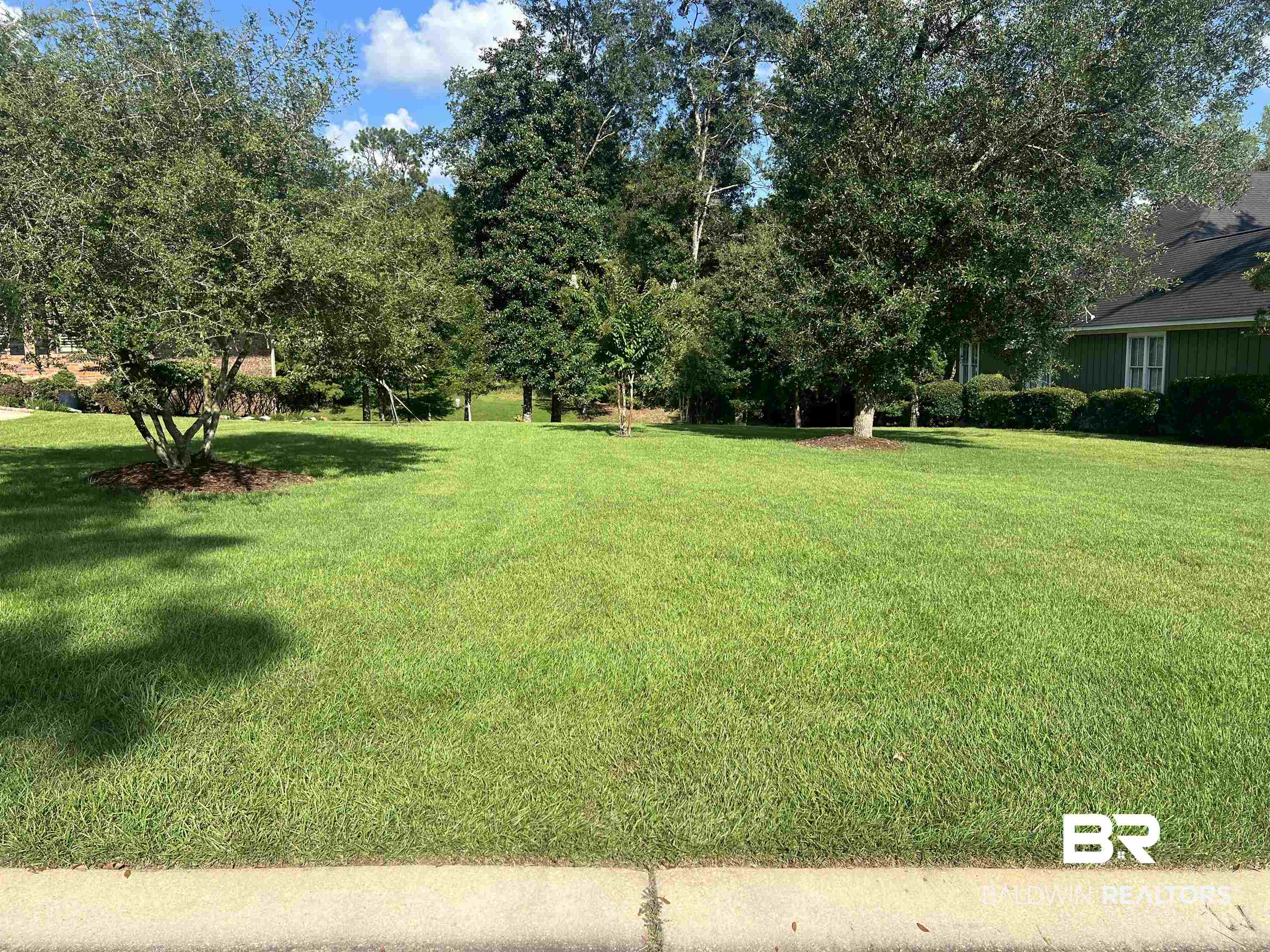 Dover Street Fairhope, AL 36532 - Photo 1 of 4 Gallery Image 1