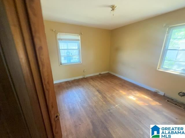 1309 17th Way Southwest Birmingham, AL 35211 - Photo 8 of 12 Gallery Image 8