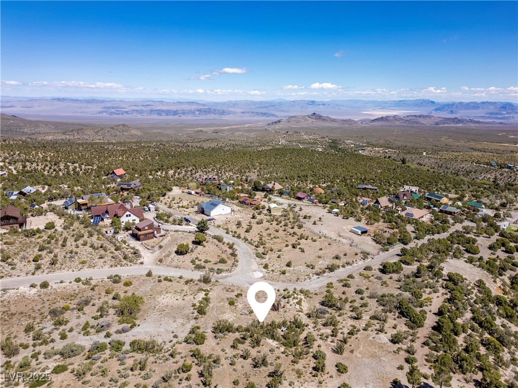 175 Rudin Drive Cold Creek, NV 89124 - Photo 19 of 41