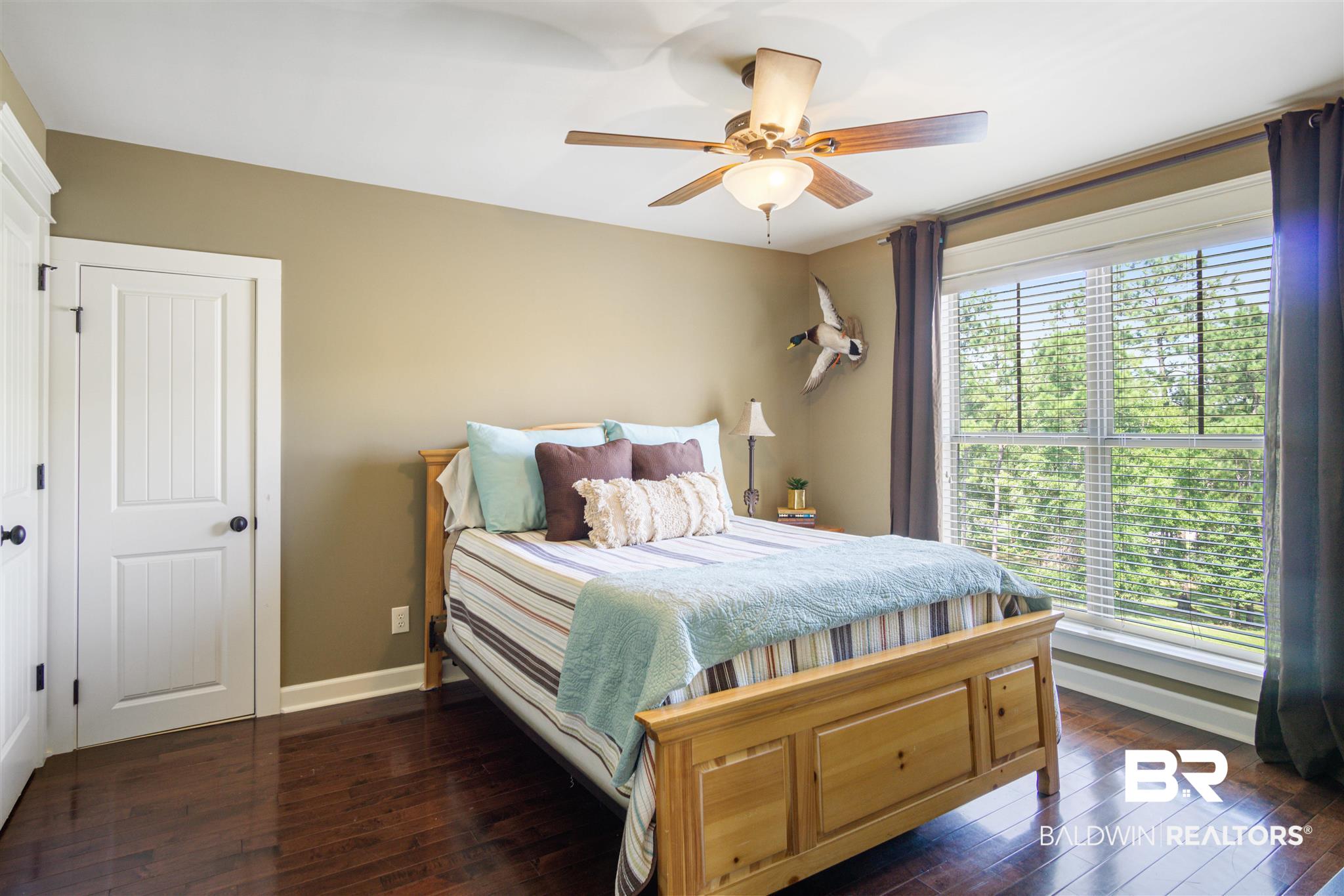6991 Carson Lane Daphne, AL 36527 - Photo 24 of 37