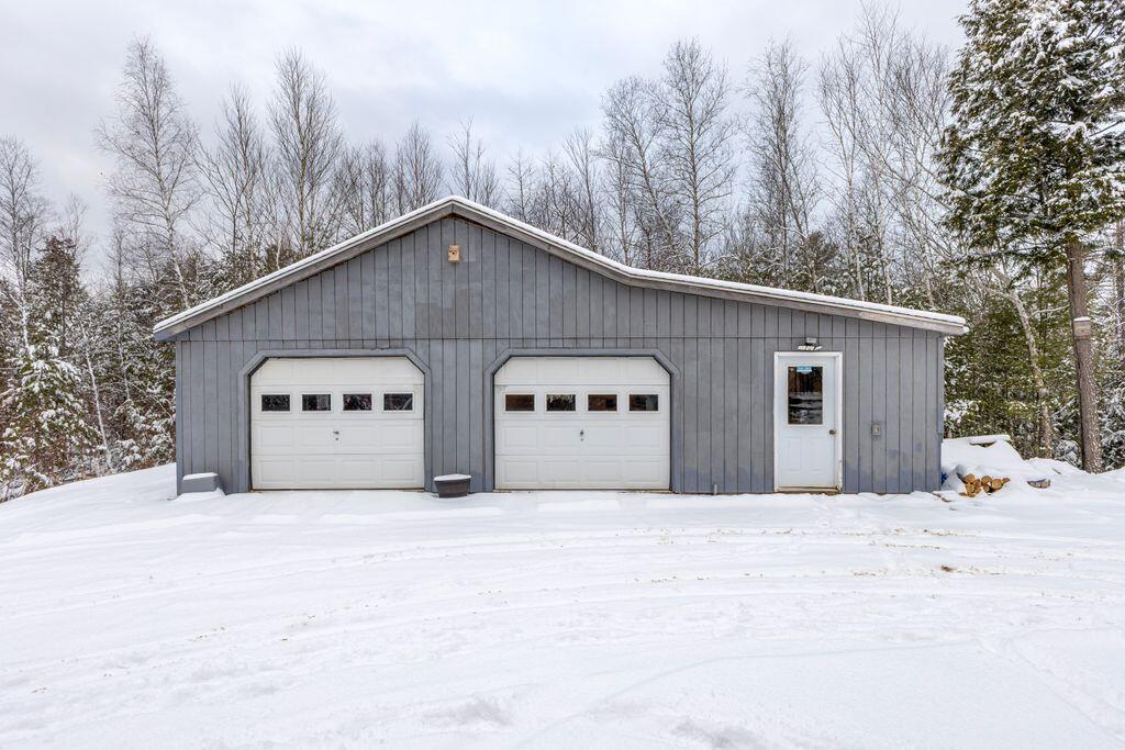 361 South Belfast Road Windsor, ME 04363 - Photo 38 of 39