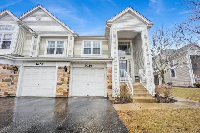 $355,000 | 9056 West Heathwood Circle, Niles, IL 60714