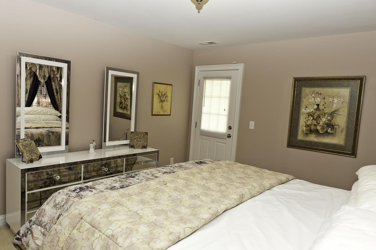 117 Fort Jackson Road Morrisville, NC 27560 - Photo 17 of 25 Photo 17