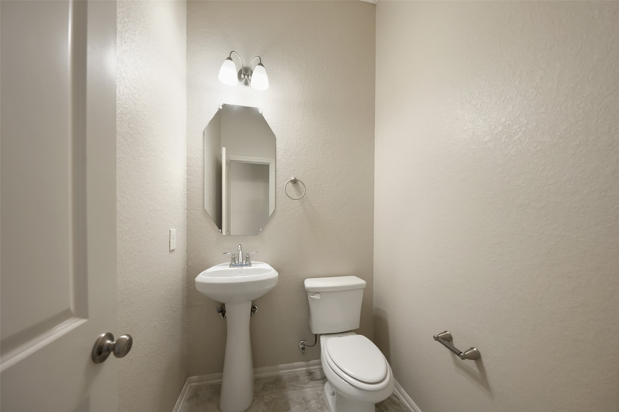 4264 Merry Mill Drive Spring, TX 77386 - Photo 14 of 28
