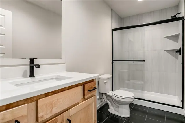 $275,000 | 3320 Tracy Avenue, Kansas City, MO 64109