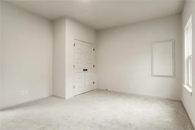 $275,000 | 3320 Tracy Avenue, Kansas City, MO 64109