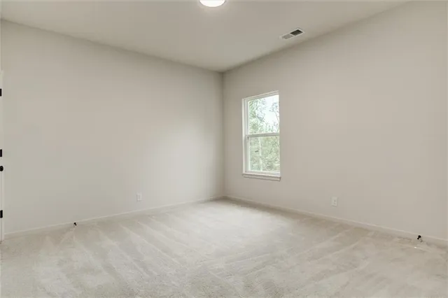 $275,000 | 3320 Tracy Avenue, Kansas City, MO 64109