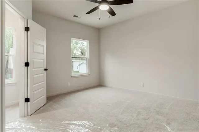 $275,000 | 3320 Tracy Avenue, Kansas City, MO 64109