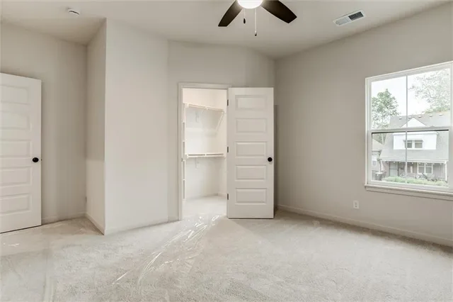 $275,000 | 3320 Tracy Avenue, Kansas City, MO 64109