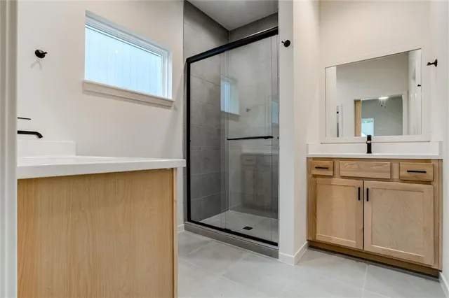 $275,000 | 3320 Tracy Avenue, Kansas City, MO 64109