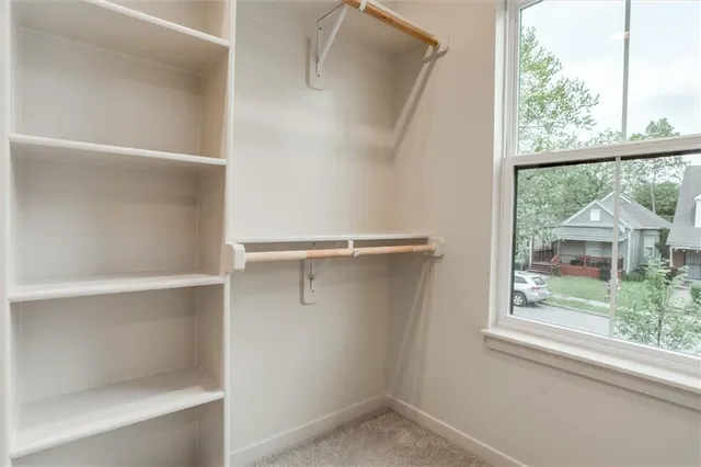 $275,000 | 3320 Tracy Avenue, Kansas City, MO 64109