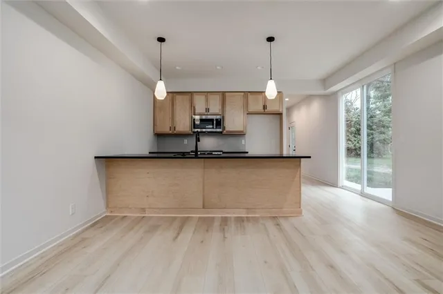 $275,000 | 3320 Tracy Avenue, Kansas City, MO 64109