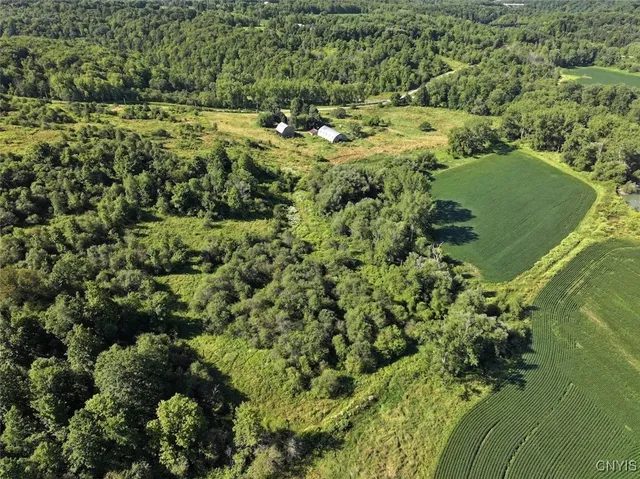 $449,900 | 6558 Thomas Corners Road, Ashford, NY 14171