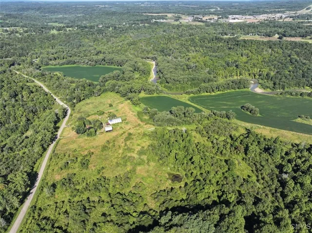 $449,900 | 6558 Thomas Corners Road, Ashford, NY 14171