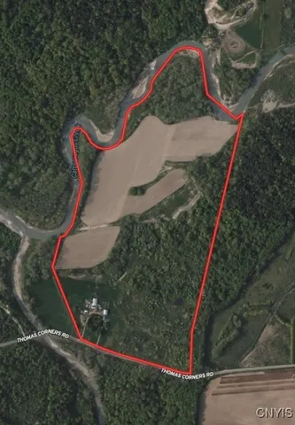 $449,900 | 6558 Thomas Corners Road, Ashford, NY 14171