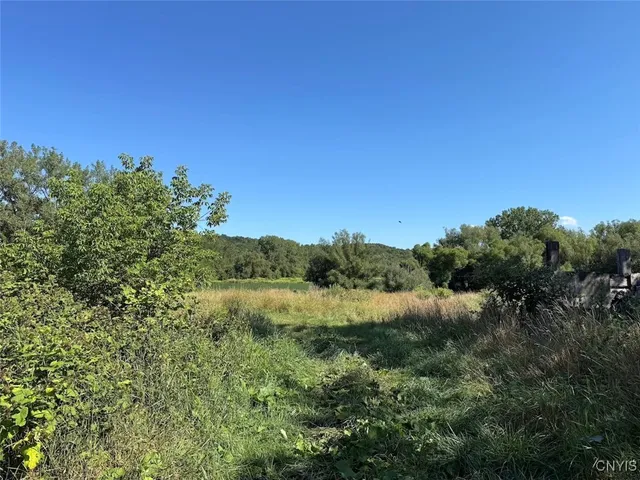 $449,900 | 6558 Thomas Corners Road, Ashford, NY 14171