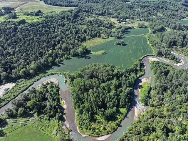 $449,900 | 6558 Thomas Corners Road, Ashford, NY 14171