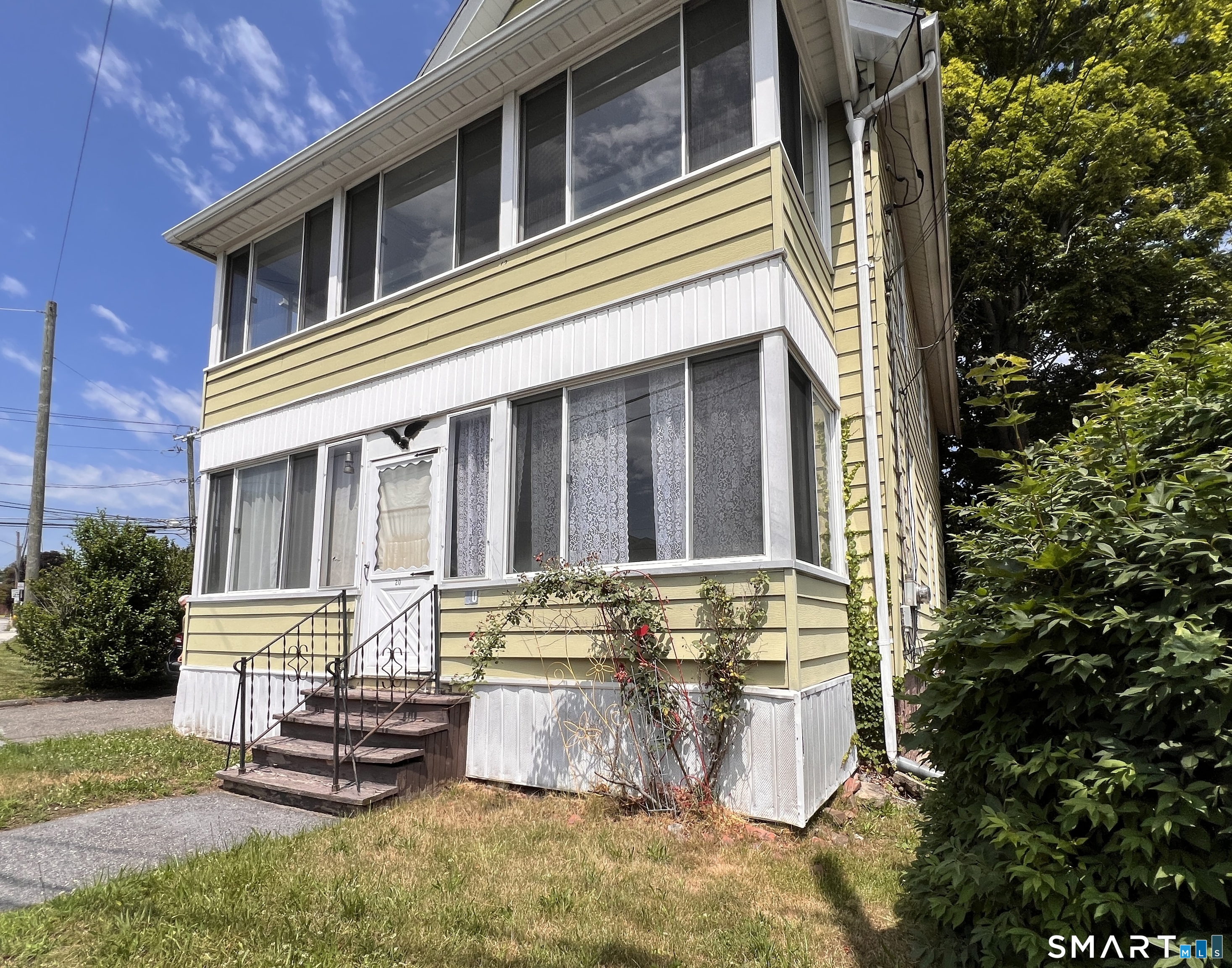 20 Prospect Place Torrington, CT 06790 - Photo 1 of 31