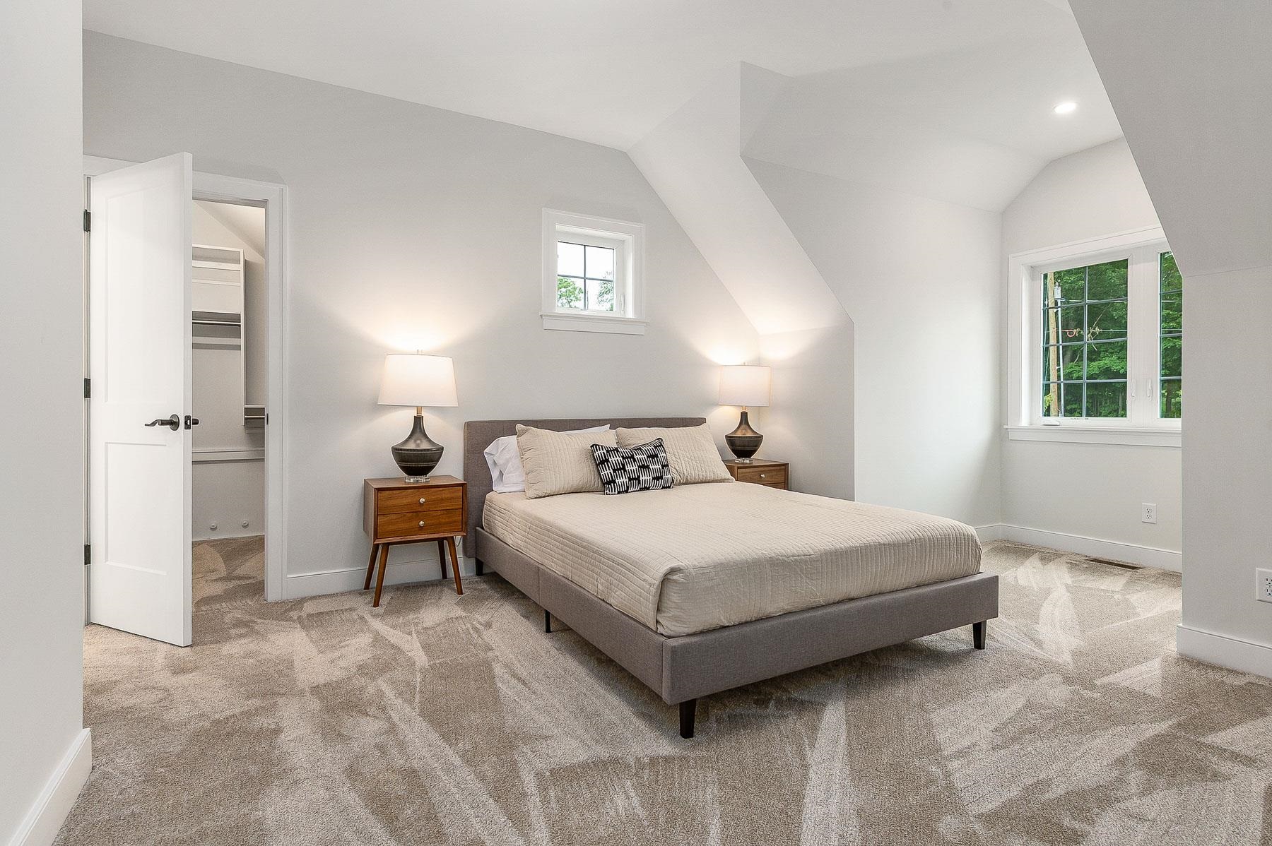 226 Oak Street Dover, NH 03820 - Photo 34 of 57