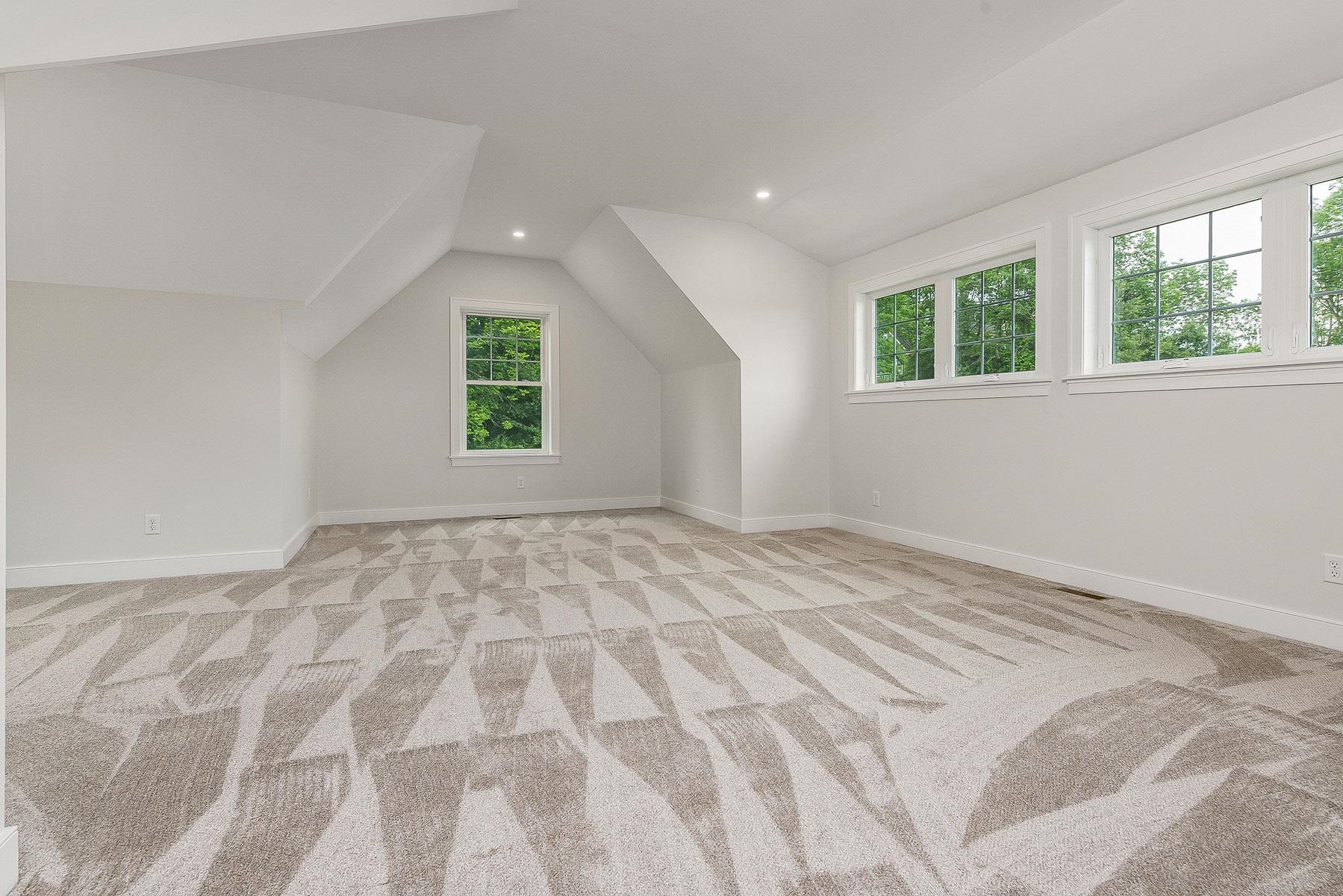 226 Oak Street Dover, NH 03820 - Photo 42 of 57