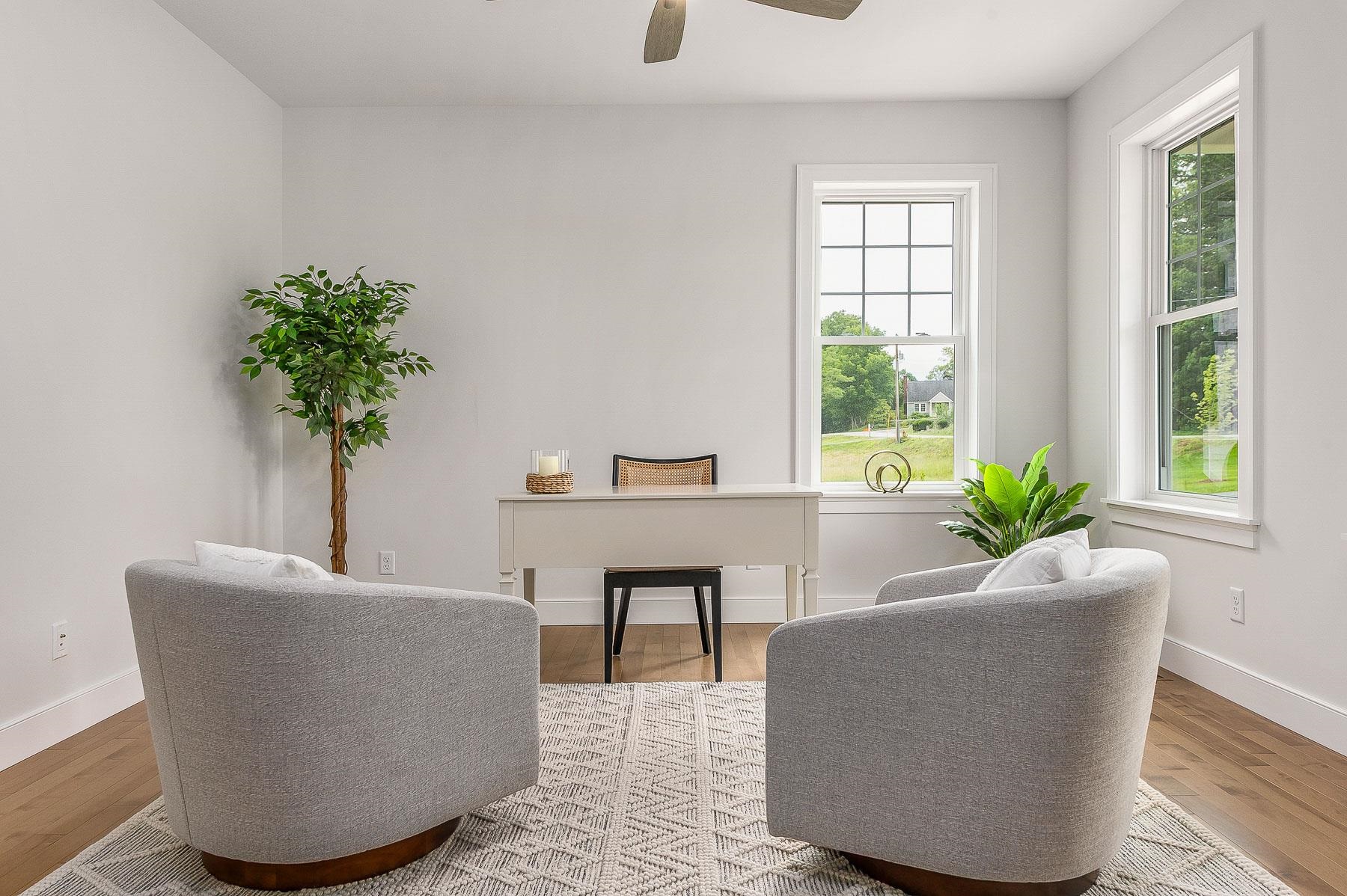 226 Oak Street Dover, NH 03820 - Photo 5 of 57