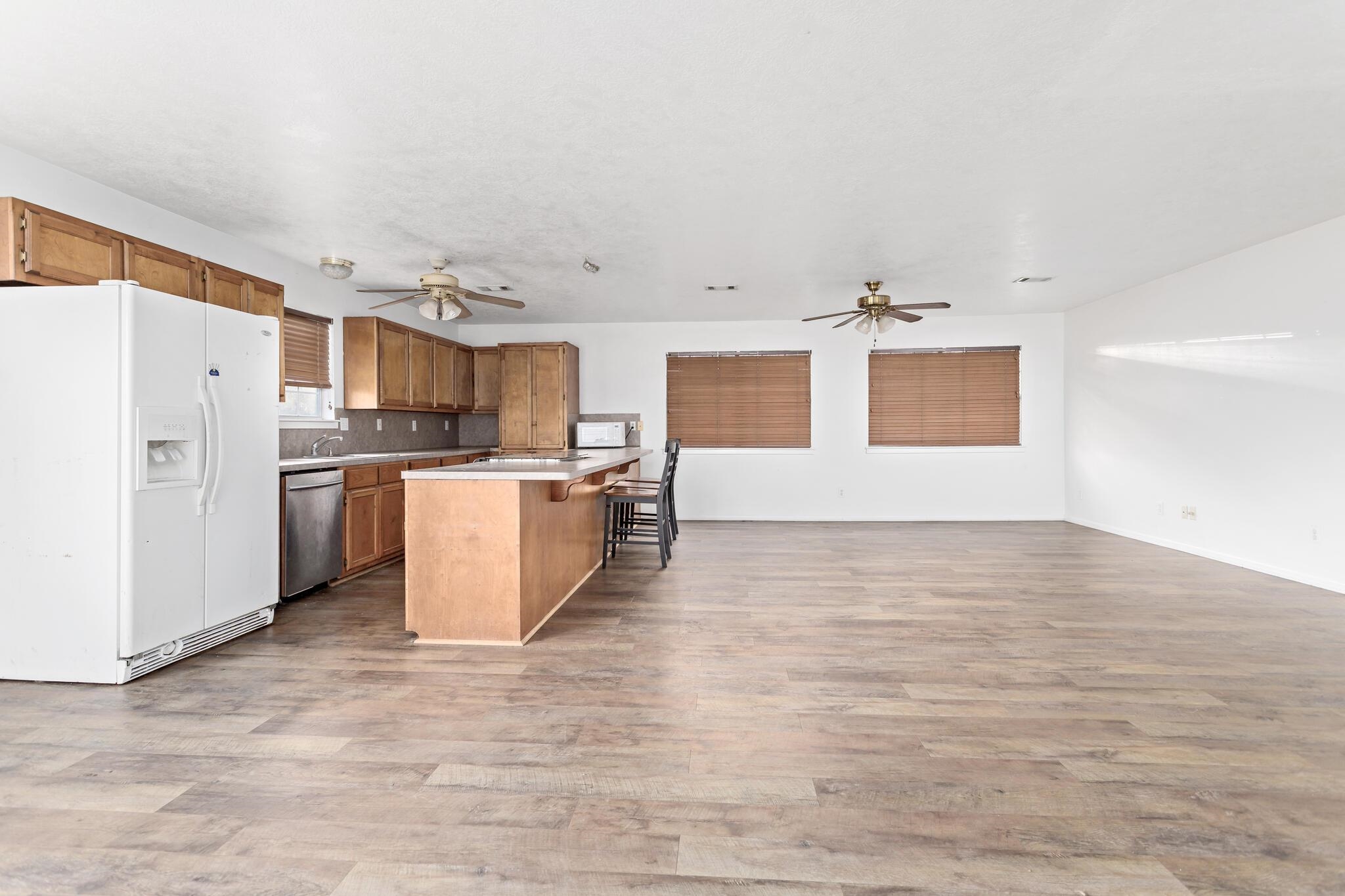 486 Parish Road Orange, TX 77632 - Photo 34 of 49