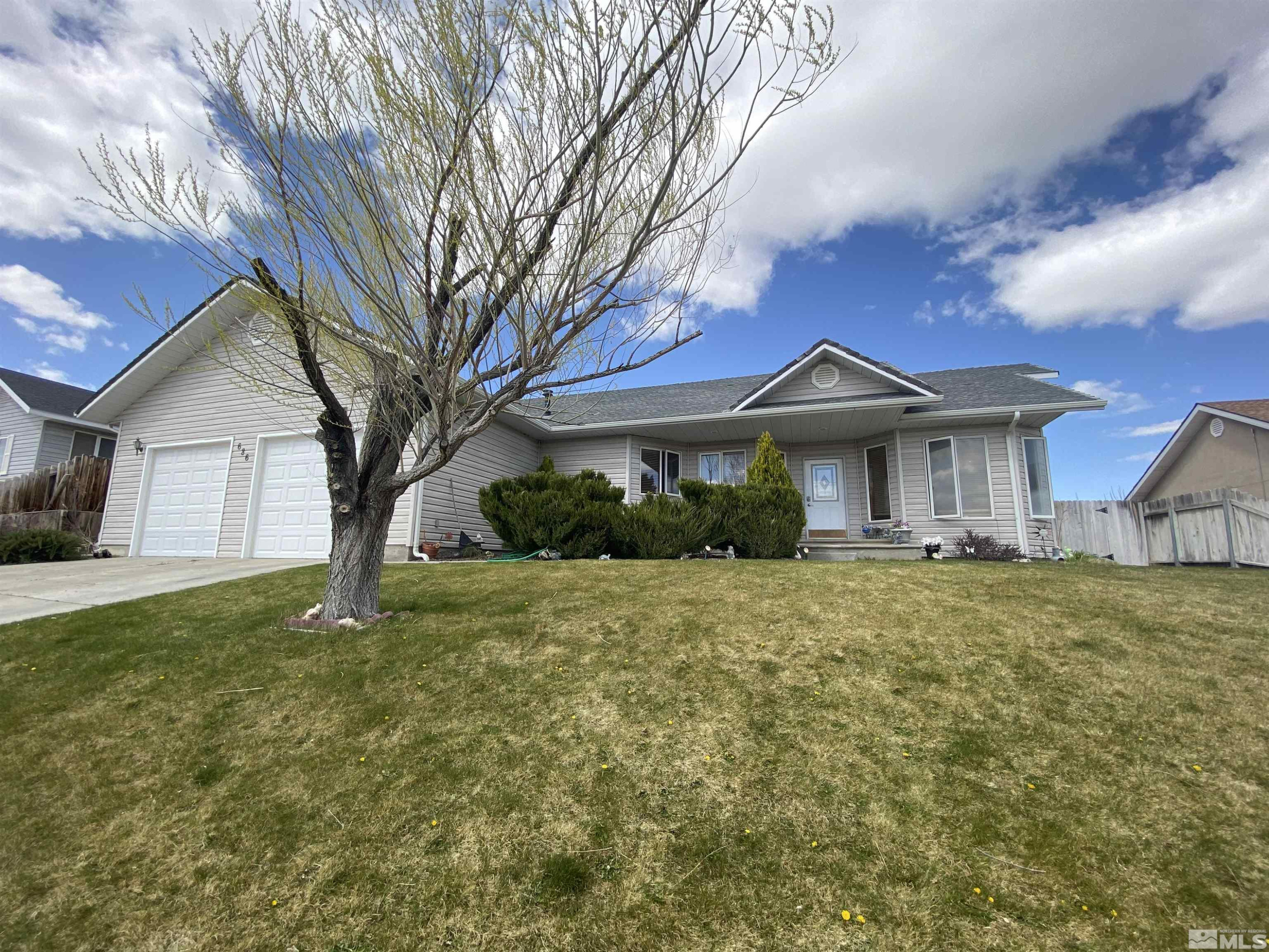 686 Castle Way Winnemucca, NV 89445 - Photo 26 of 29 Photo 26