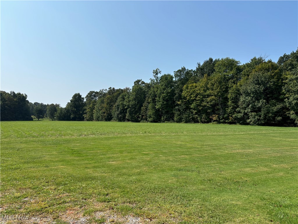 16374 Ravenna Road Chagrin Falls, OH 44023 - Photo 46 of 50