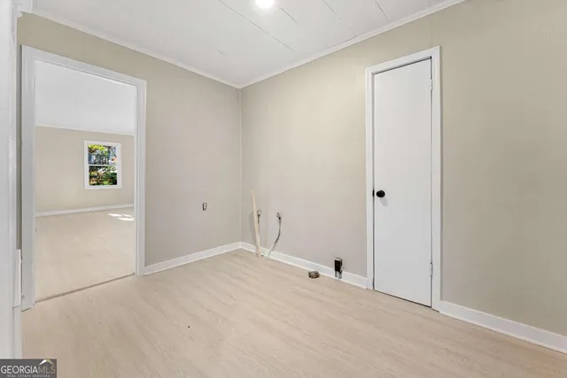 $170,000 | 130 Liberty Circle, Hartwell, GA 30643