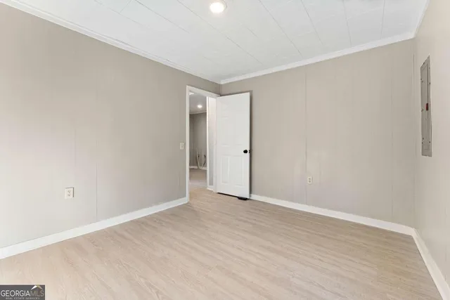 $170,000 | 130 Liberty Circle, Hartwell, GA 30643