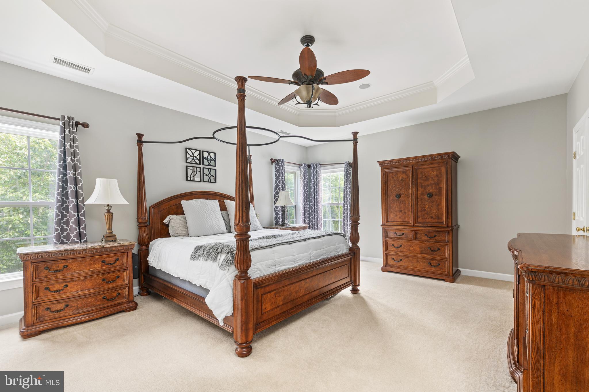 273 Barnhill Road Perkasie, PA 18944 - Photo 19 of 44