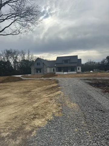 $1,329,900 | 5024 Halls Hill Pike, Murfreesboro, TN 37130