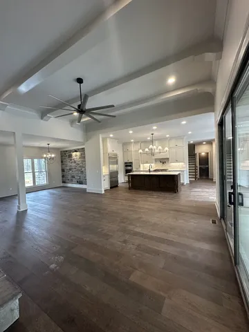 $1,329,900 | 5024 Halls Hill Pike, Murfreesboro, TN 37130