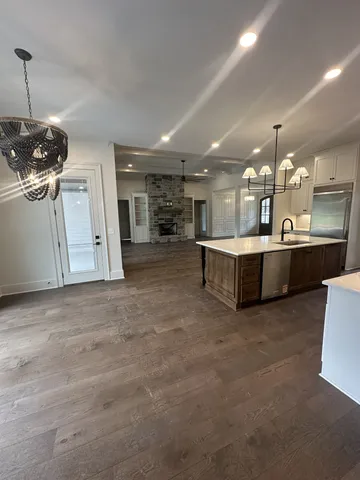 $1,329,900 | 5024 Halls Hill Pike, Murfreesboro, TN 37130