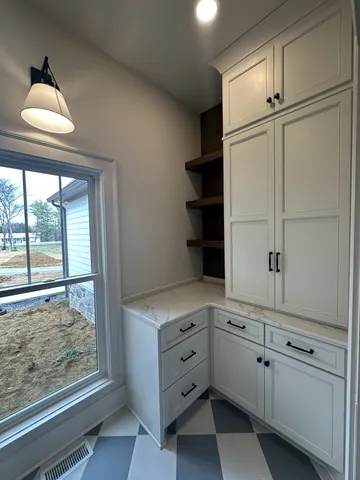 $1,329,900 | 5024 Halls Hill Pike, Murfreesboro, TN 37130