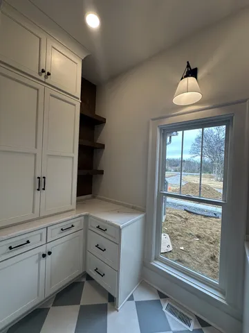 $1,329,900 | 5024 Halls Hill Pike, Murfreesboro, TN 37130