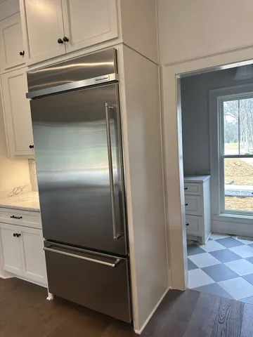 $1,329,900 | 5024 Halls Hill Pike, Murfreesboro, TN 37130