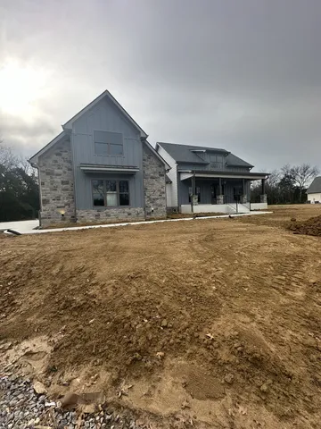 $1,329,900 | 5024 Halls Hill Pike, Murfreesboro, TN 37130