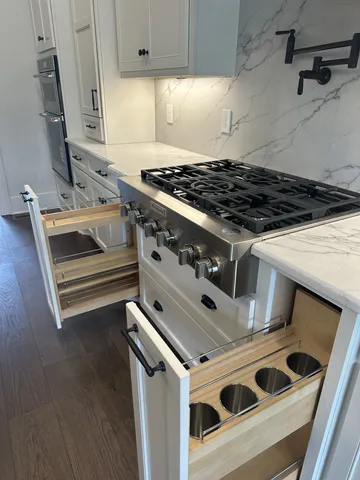 $1,329,900 | 5024 Halls Hill Pike, Murfreesboro, TN 37130