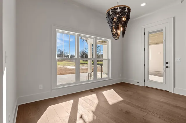 $1,329,900 | 5024 Halls Hill Pike, Murfreesboro, TN 37130