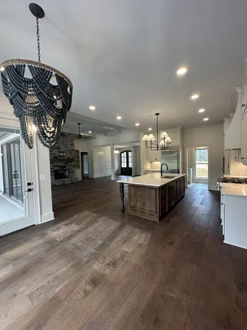 $1,329,900 | 5024 Halls Hill Pike, Murfreesboro, TN 37130