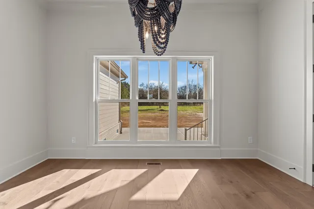 $1,329,900 | 5024 Halls Hill Pike, Murfreesboro, TN 37130