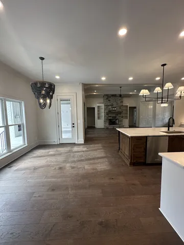 $1,329,900 | 5024 Halls Hill Pike, Murfreesboro, TN 37130