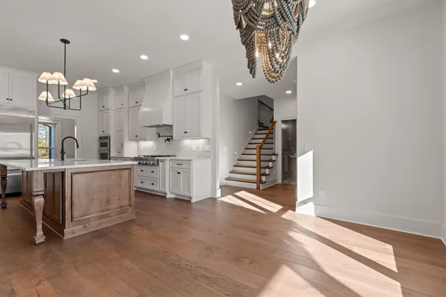 $1,329,900 | 5024 Halls Hill Pike, Murfreesboro, TN 37130