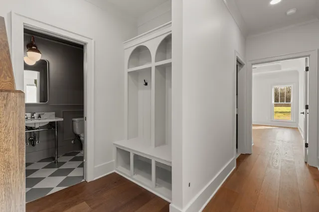 $1,329,900 | 5024 Halls Hill Pike, Murfreesboro, TN 37130