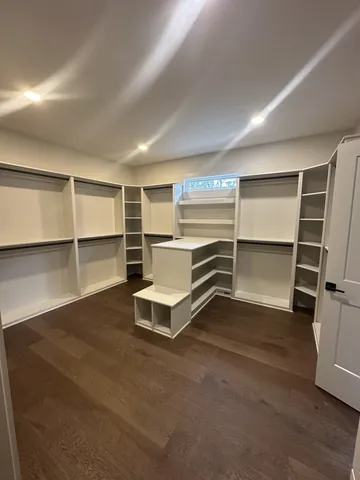 $1,329,900 | 5024 Halls Hill Pike, Murfreesboro, TN 37130